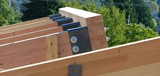 modern_details-83rd-firroofbeams