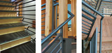 modern_details-steelrailings