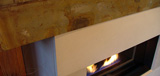 modern_details_71st-concrete-fir-steel-fireplacesurround