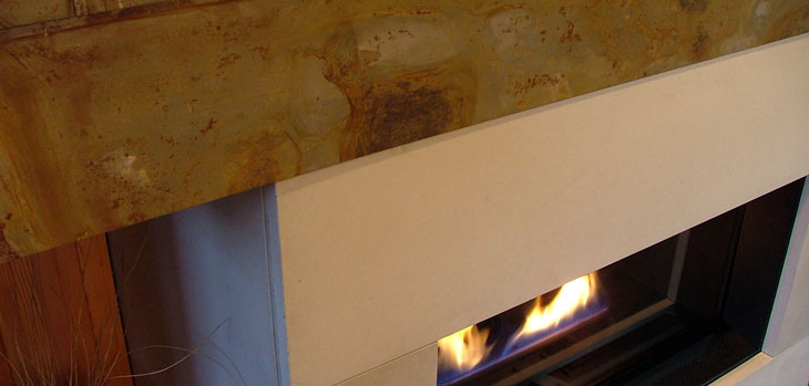 modern_details_71st-concrete-fir-steel-fireplacesurround