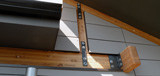 modern_details_71st-firbeams-steelhardware-hardierainscreen