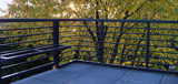modern_details_71st-steelrailings-floatinghorizontalmiter