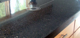 modern_details_green3-concretecounter-ferrarigearembed