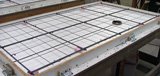 modern_details_green3-concretecounter-formwork