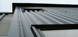 modern_details_green3-corrugatedmetalsiding-zactique