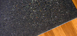 modern_details_green3-exposedaggregate-concretecountertop