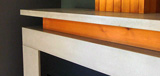 modern_details_green3-fireplacesurround-concreteandcedar