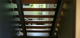 modern_details_green3-glulamandsteelstairs