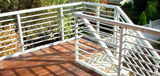 modern_details_green3-ipedeckandglavanizedrailing
