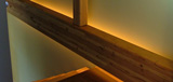modern_details_green3-recessedlighting-firbeam