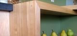 modern_details_green3-reclaimedbowlinglaneshelf