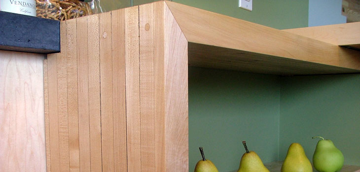 modern_details_green3-reclaimedbowlinglaneshelf