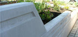 modern_details_green3-retainingwallfeature