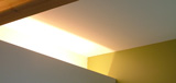 modern_details_green3-uplighting