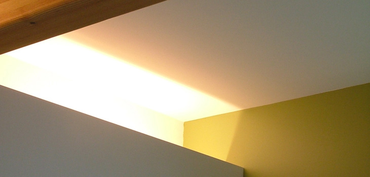 modern_details_green3-uplighting