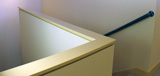 modern_details_greenwood-halfwalltrim-steelhandrail