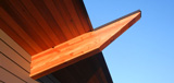 modern_details_leschi-beamtail-cedarsoffit-lapsiding