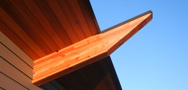 modern_details_leschi-beamtail-cedarsoffit-lapsiding