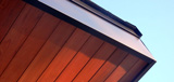 modern_details_leschi-metalfascia-cedarsoffit