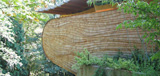modern_details_oshatz-wavyshingles