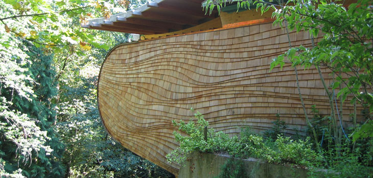 modern_details_oshatz-wavyshingles