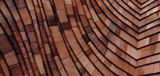modern_details_oshatz-wavytostraightshingles