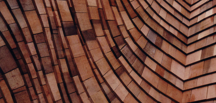modern_details_oshatz-wavytostraightshingles