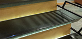 modern_details_yarrow-concretestair