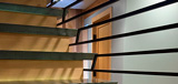 modern_details_yarrow-concretestair-customstealguardrail