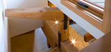 modern_details_green3-doorhardware