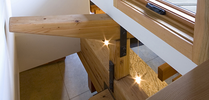 modern_interiors_yarrow-exposedbeamconnections