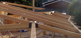 modern_details_yarrow-glulambeamframing