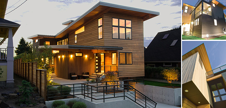 modern_exteriors_yarrow-lakewashington-nightview