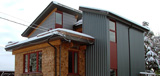 modern_exteriors_71st-brokengable