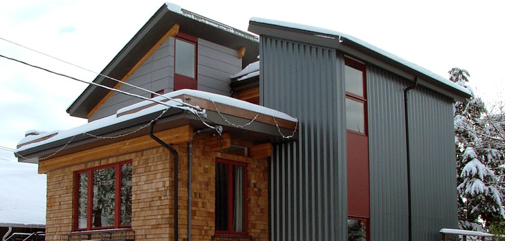 modern_exteriors_71st-brokengable