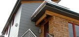 modern_exteriors_71st-cedarshingle-hardiplank