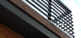 modern_exteriors_71st-floatingmiter-steelrailing