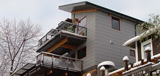 modern_exteriors_71st-outdoor-living