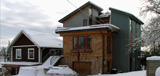 modern_exteriors_71st-streetviewwithsnow