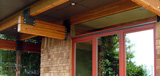 modern_exteriors_71st-studiowindow-exposedbeams