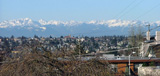 modern_exteriors_71st-viewofolympicmountains