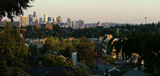 modern_exteriors_71st-viewofseattleskylineandspaceneedle