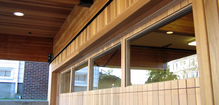 modern_exteriors_83rd-cedarclad-garagedoor