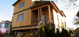 modern_exteriors_83rd-cedarcurbappeal