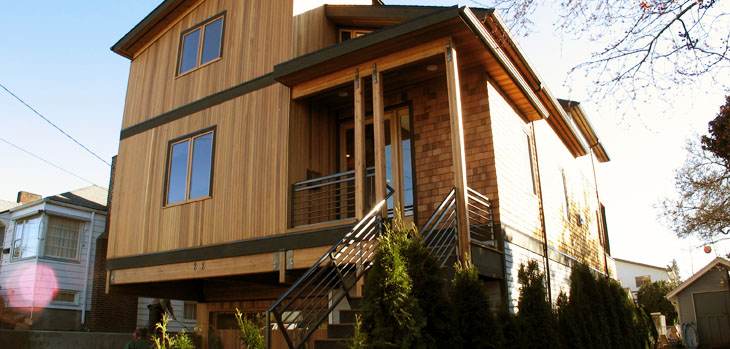 modern_exteriors_83rd-cedarcurbappeal