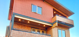 modern_exteriors_83rd-variouscedarsiding
