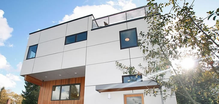 modern_exteriors_green3-hardipanel-rainscreen.jpg