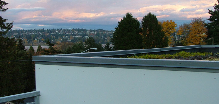 modern_exteriors_green3-roofdeck-greenlakeview