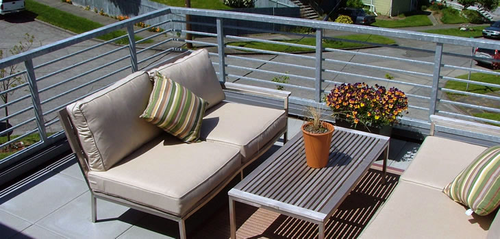 modern_exteriors_green3-roofdeck-outdoorliving
