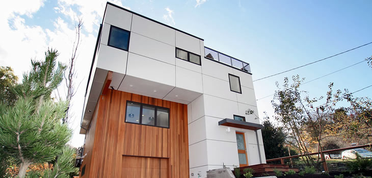 modern_exteriors_green3-verticalcedar-cantilever
